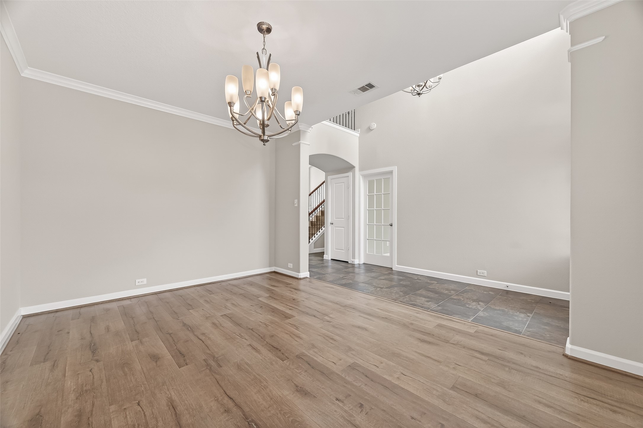 2915 Firewalk Trace Katy, TX 77494 - Photo 11 of 46