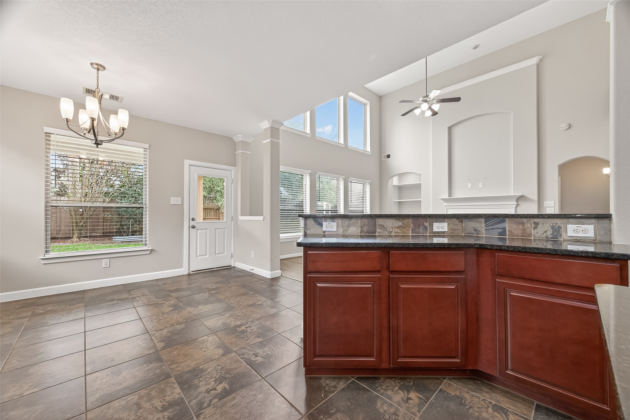 2915 Firewalk Trace Katy, TX 77494 - Photo 19 of 46