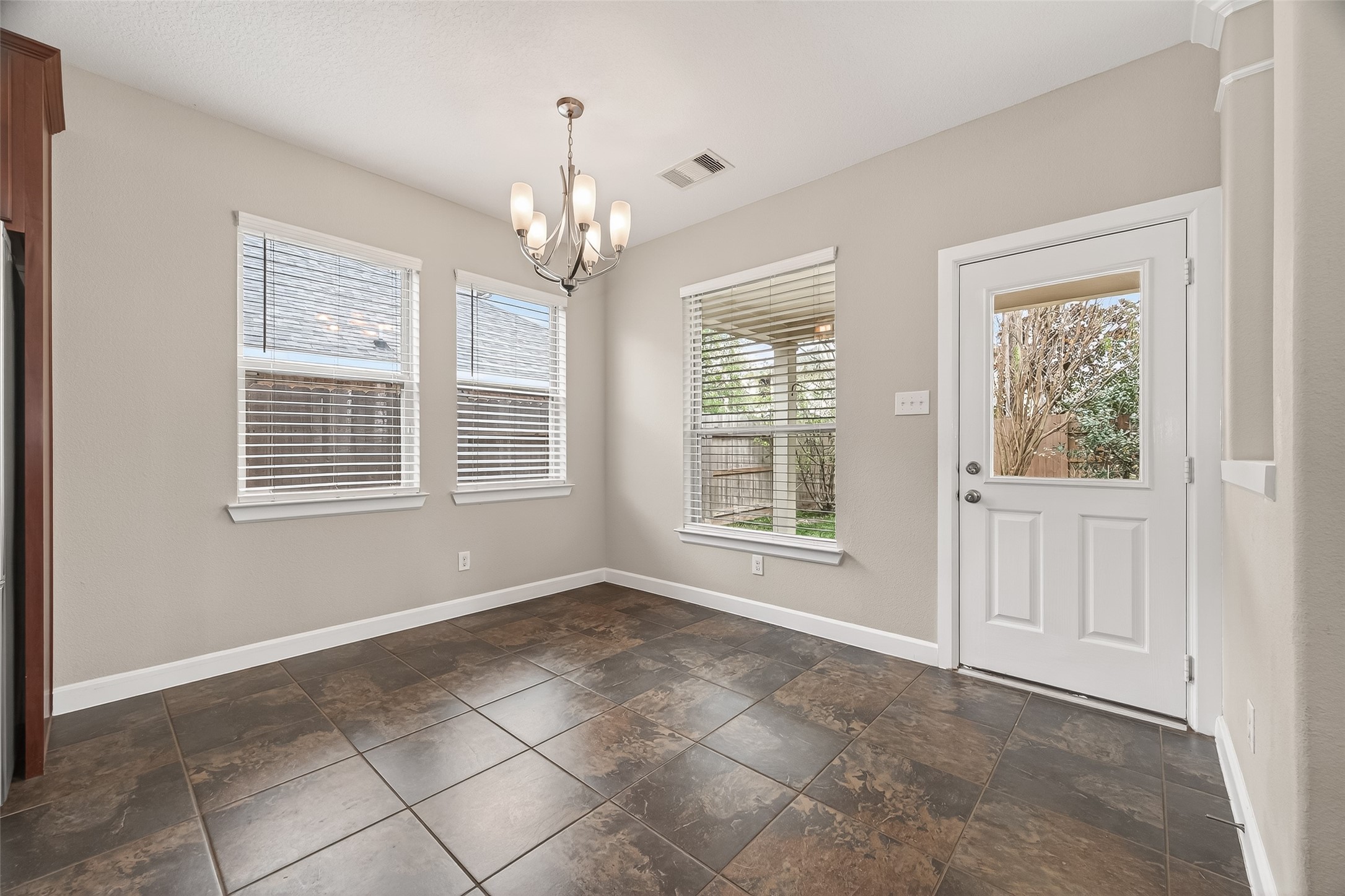 2915 Firewalk Trace Katy, TX 77494 - Photo 21 of 46