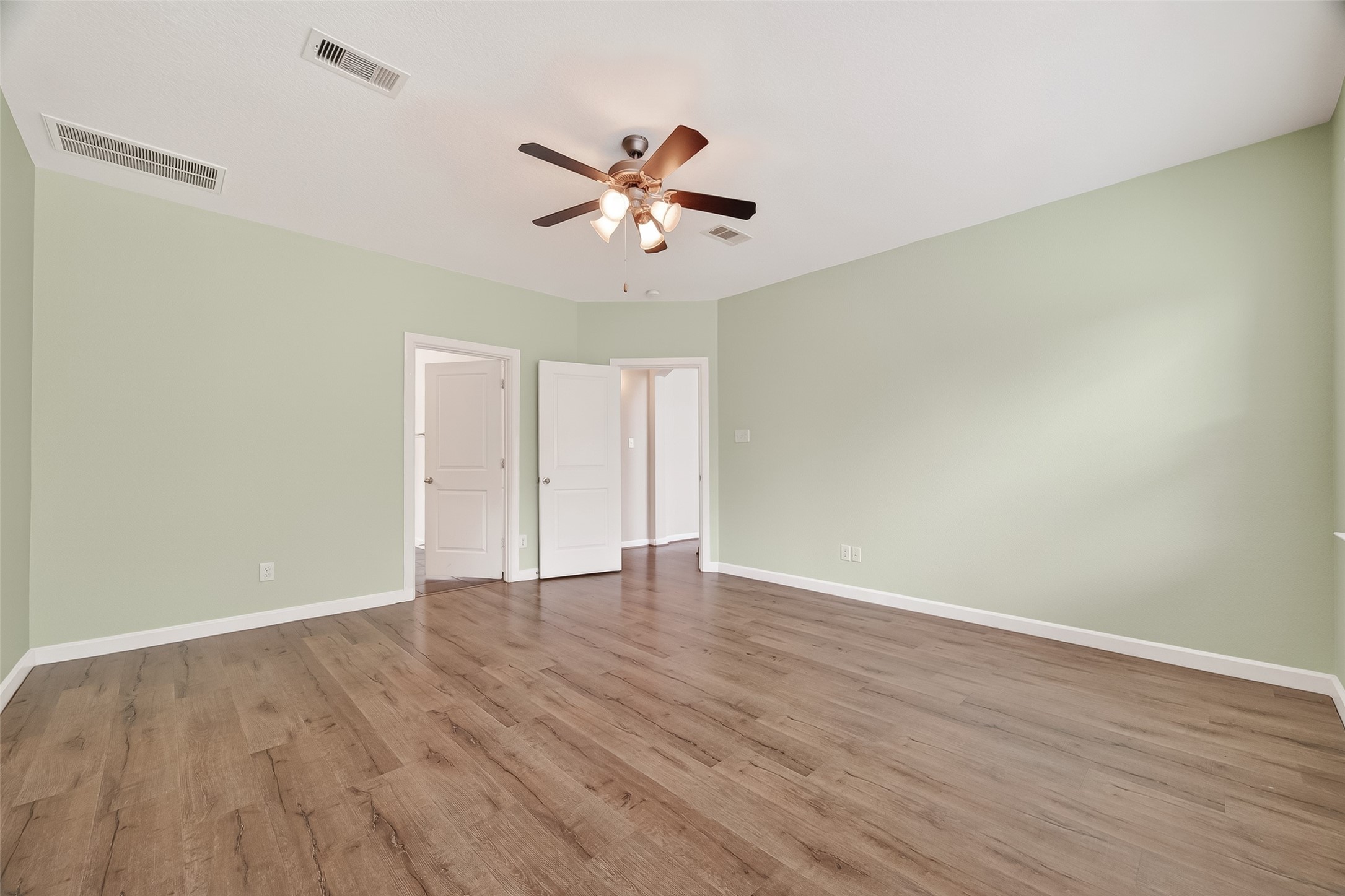 2915 Firewalk Trace Katy, TX 77494 - Photo 25 of 46