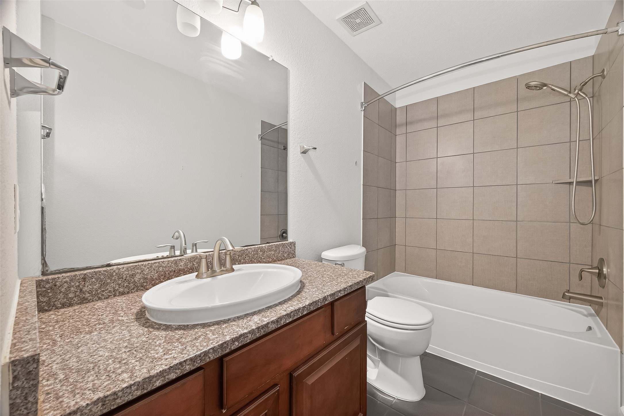 2915 Firewalk Trace Katy, TX 77494 - Photo 31 of 46