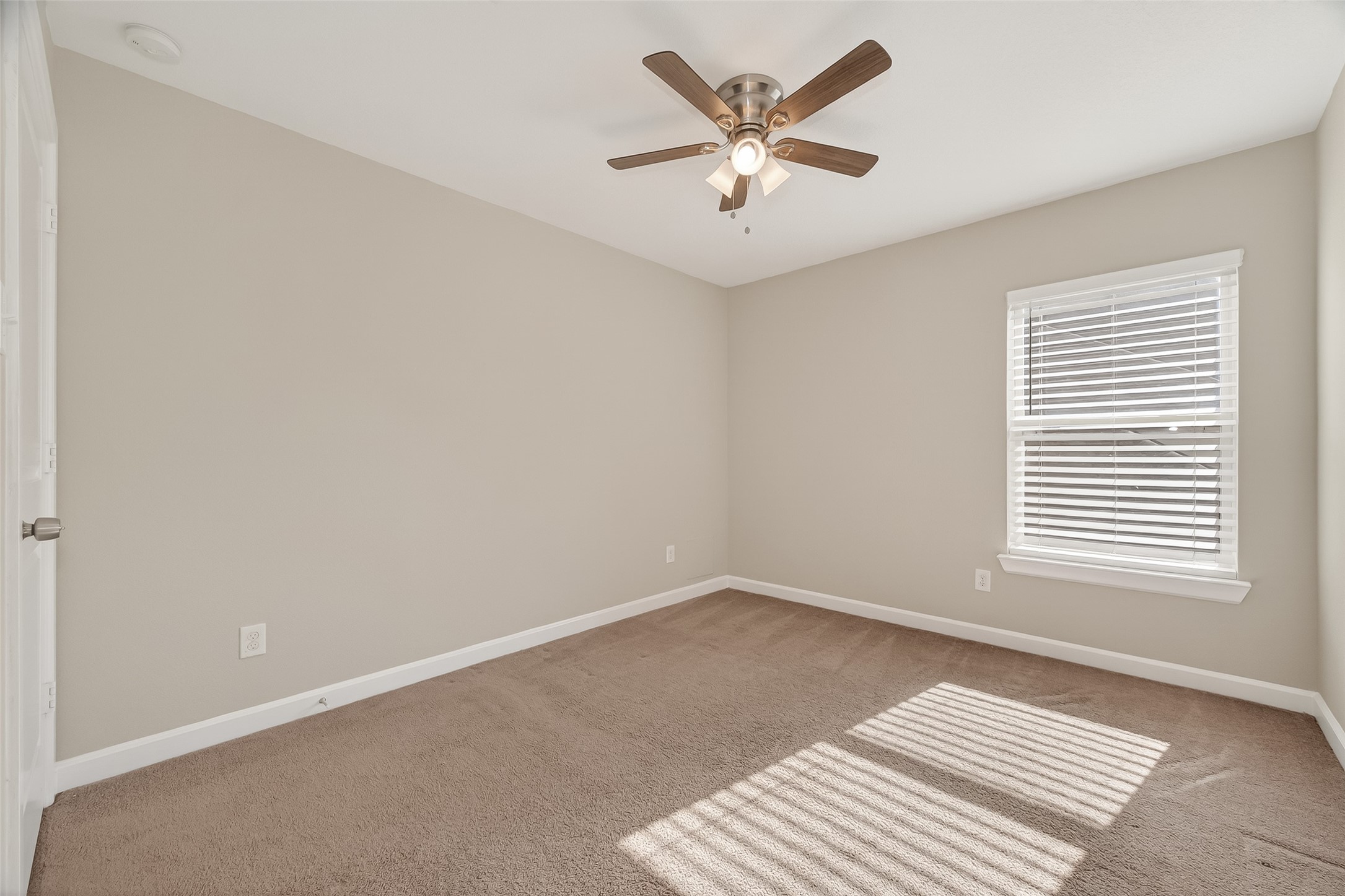 2915 Firewalk Trace Katy, TX 77494 - Photo 32 of 46