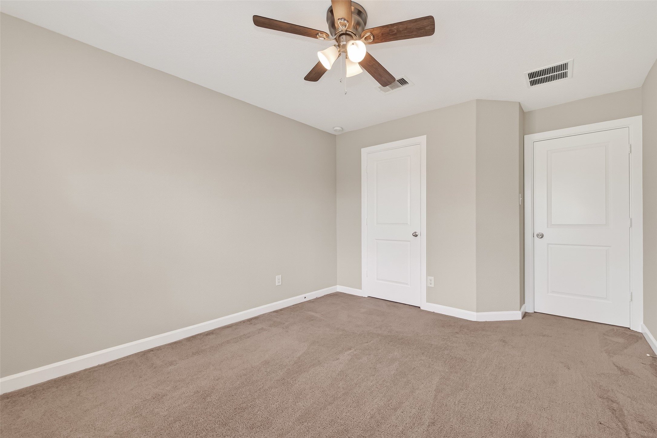 2915 Firewalk Trace Katy, TX 77494 - Photo 35 of 46