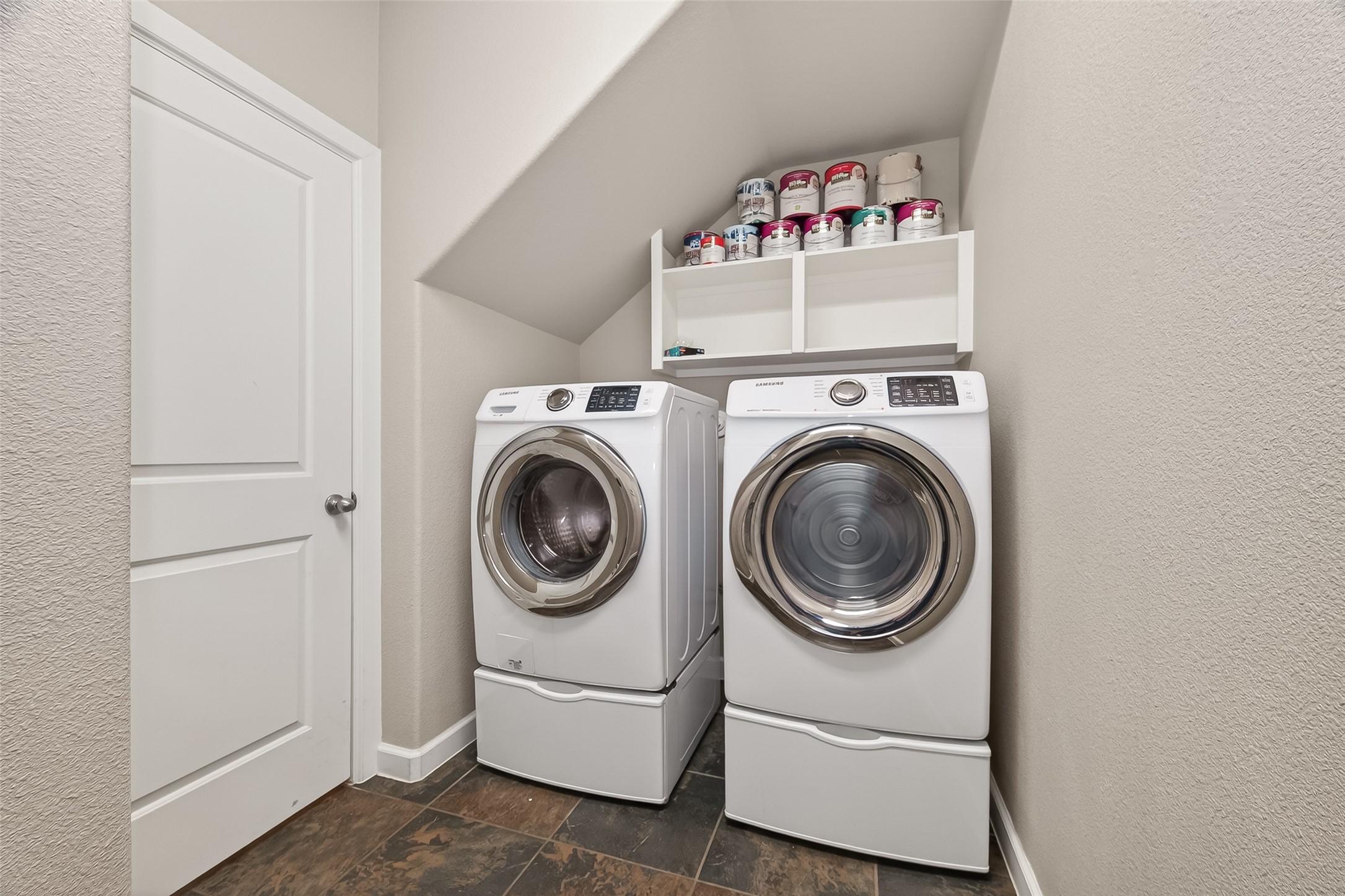 2915 Firewalk Trace Katy, TX 77494 - Photo 41 of 46