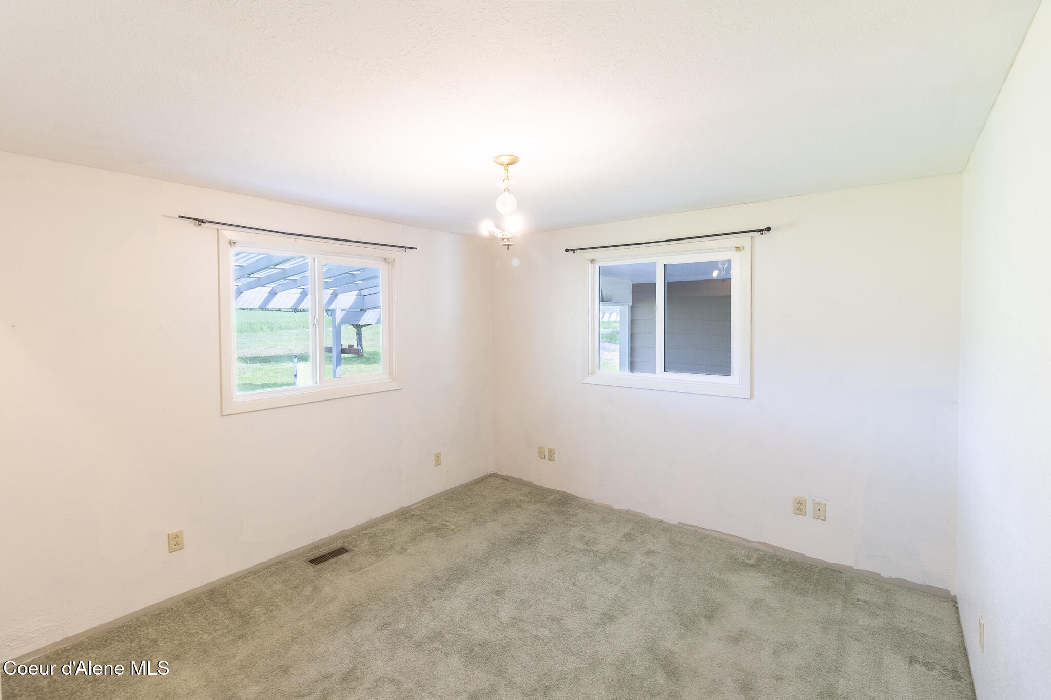 640 Renlow Road Plummer, ID 83851 - Photo 19 of 48 upstairs bed 2