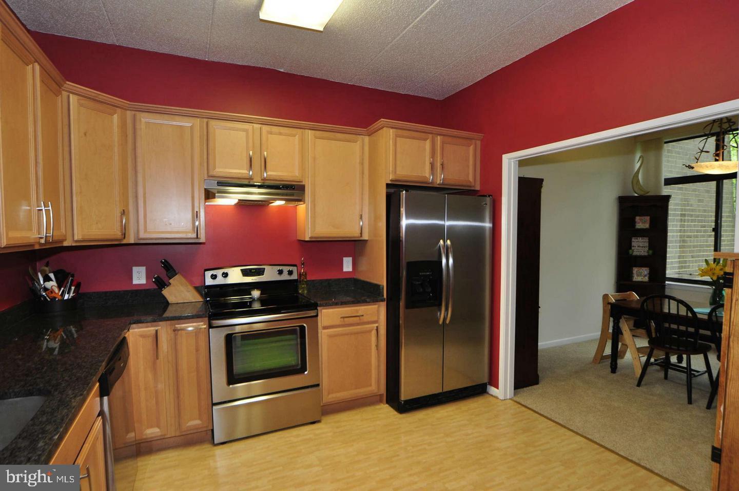 2102 Green Watch Way, Unit 200 Reston, VA 20191 - Photo 4 of 18 Gallery Image 4