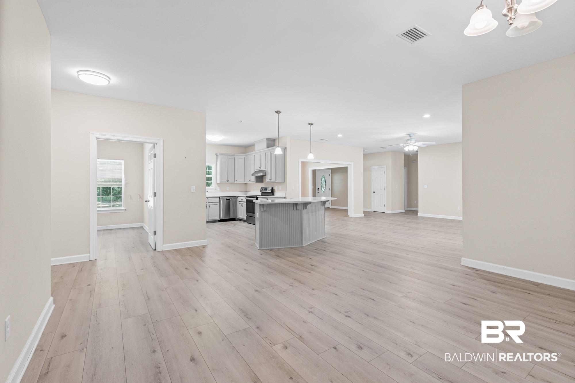 14185 George Younce Road Foley, AL 36535 - Photo 13 of 27 Gallery Image 13