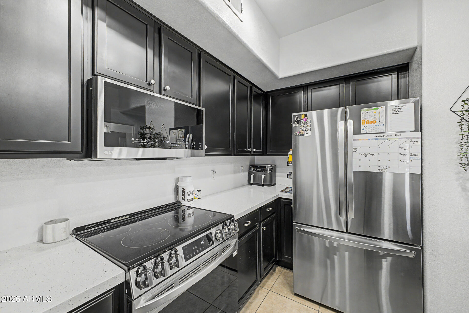 2150 West Alameda Road, Unit 1018 Phoenix, AZ 85085 - Photo 10 of 28 10 - Alameda