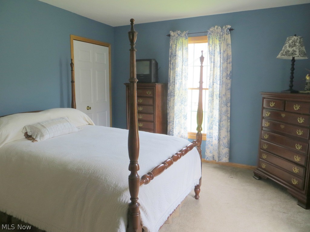 5081 Chillicothe Road Chagrin Falls, OH 44022 - Photo 18 of 25 Gallery Image 18