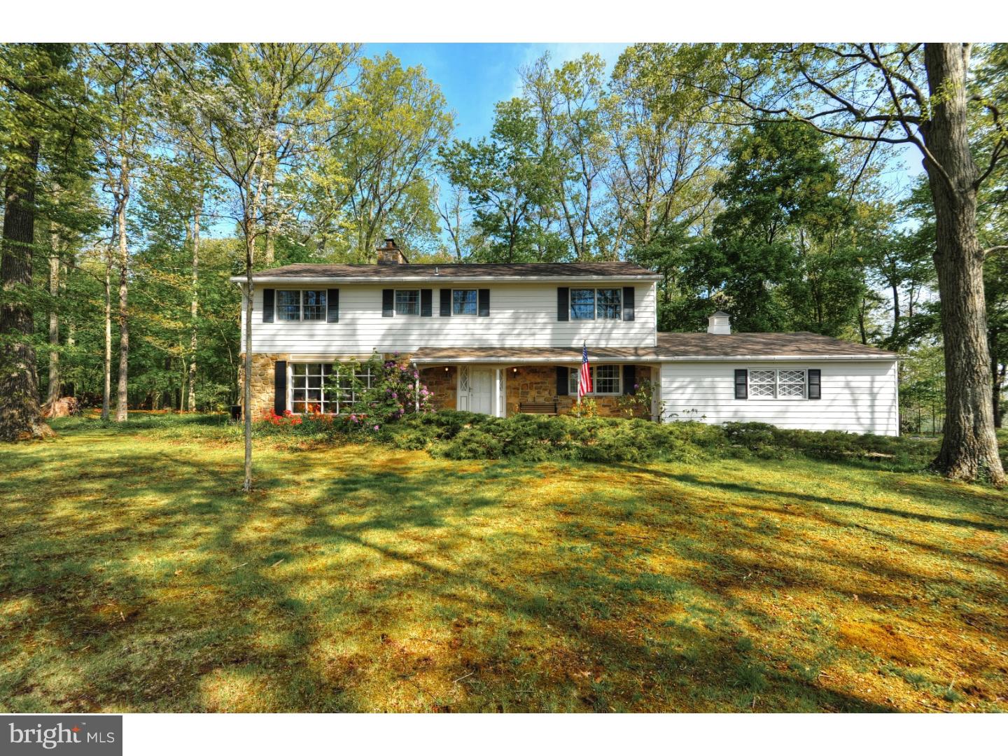 851 Store Road Harleysville, PA 19438 - Photo 1 of 24