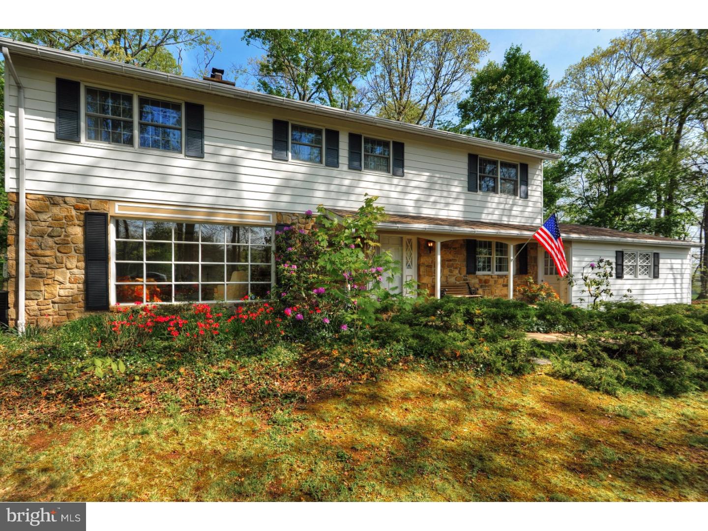 851 Store Road Harleysville, PA 19438 - Photo 2 of 24