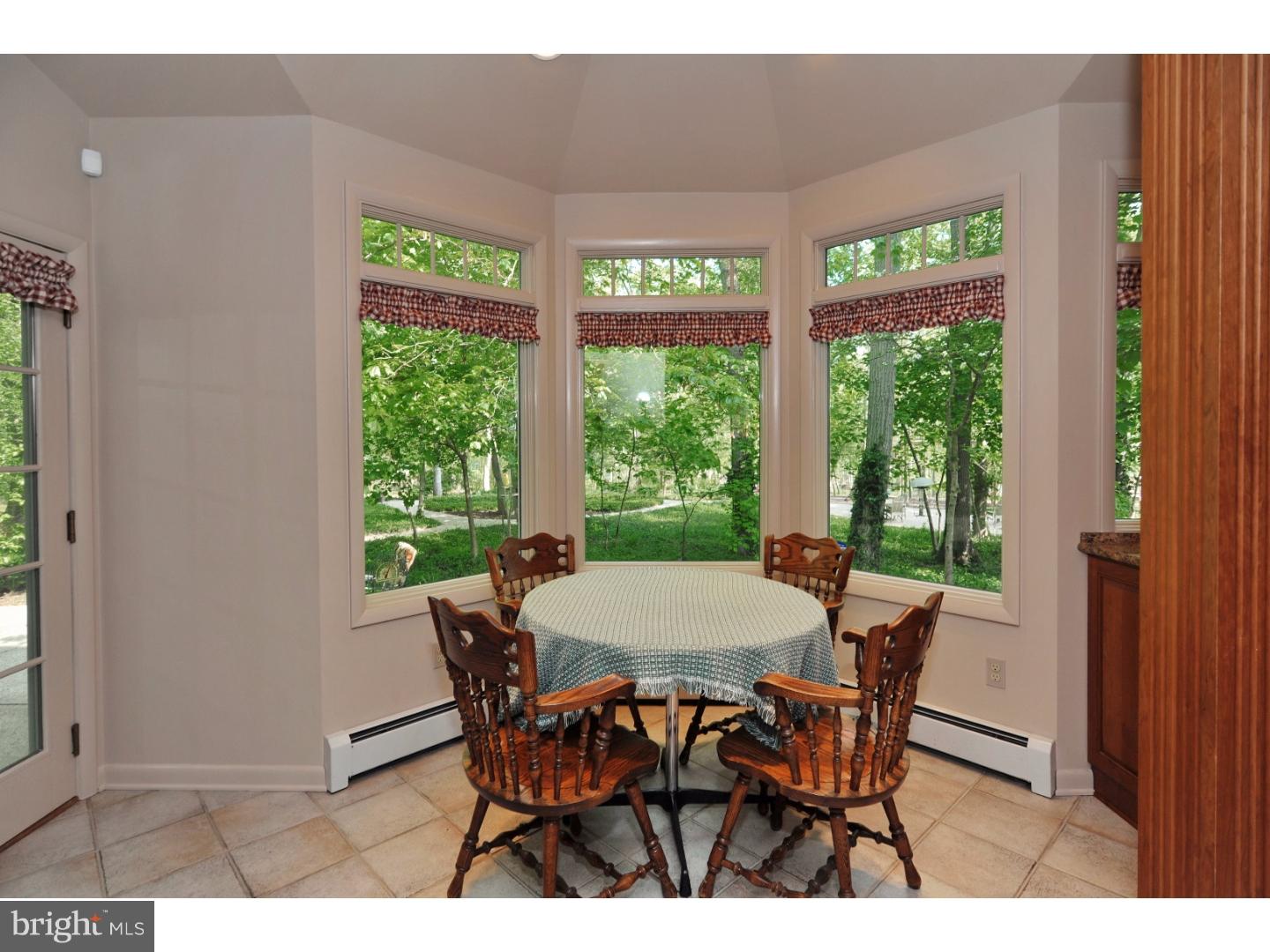 851 Store Road Harleysville, PA 19438 - Photo 11 of 24