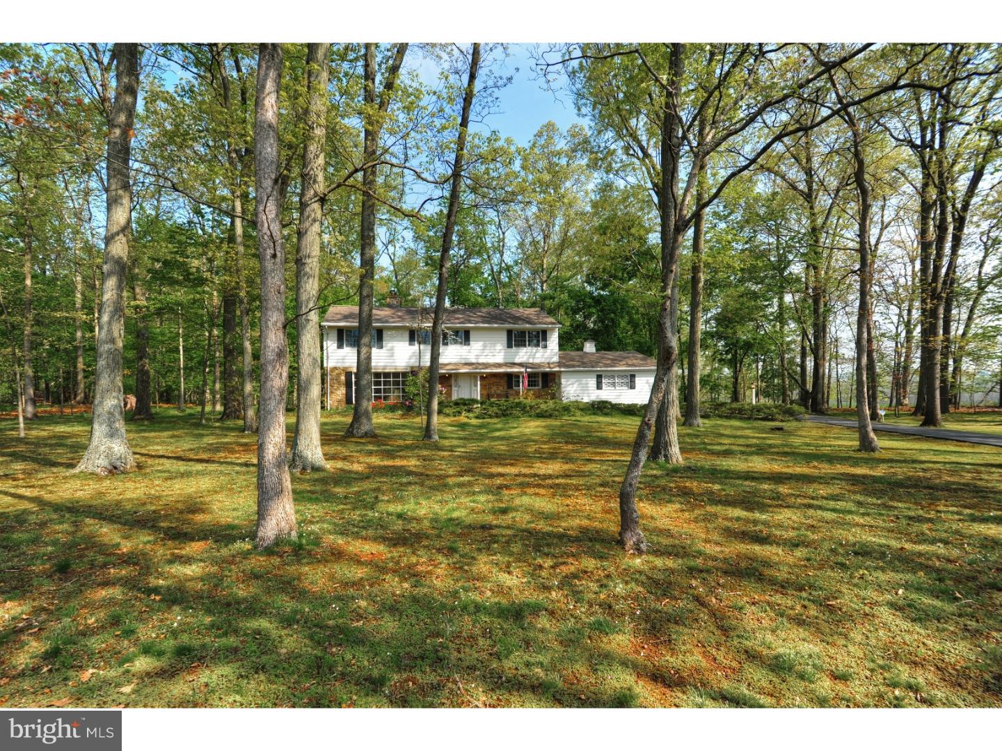 851 Store Road Harleysville, PA 19438 - Photo 24 of 24