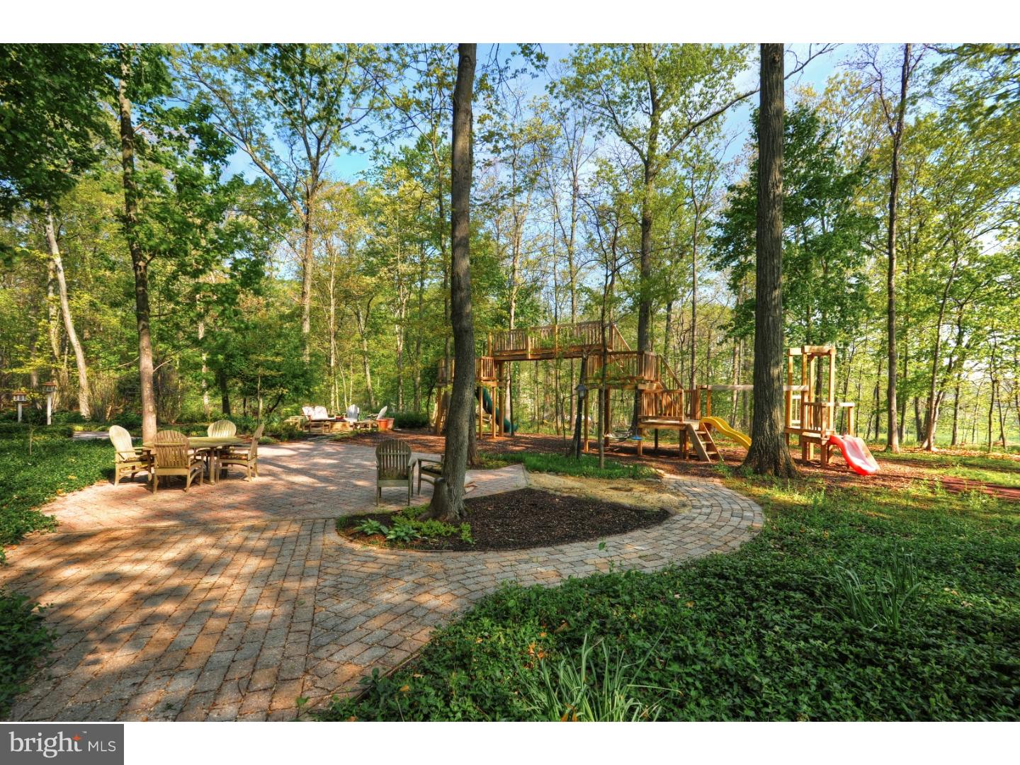 851 Store Road Harleysville, PA 19438 - Photo 4 of 24