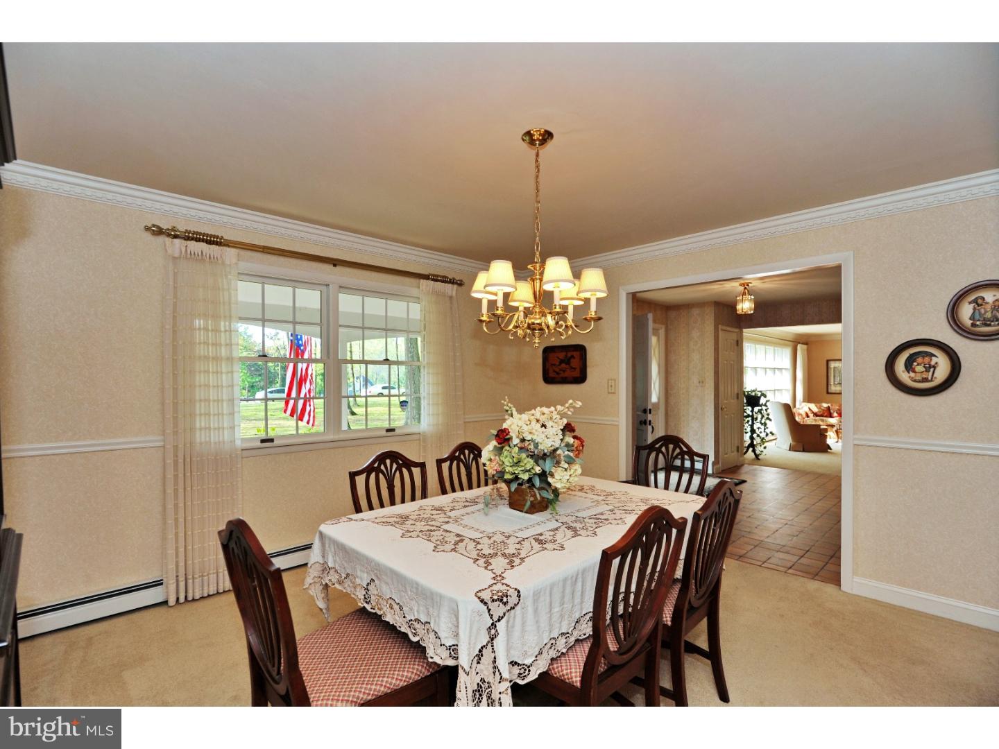 851 Store Road Harleysville, PA 19438 - Photo 8 of 24