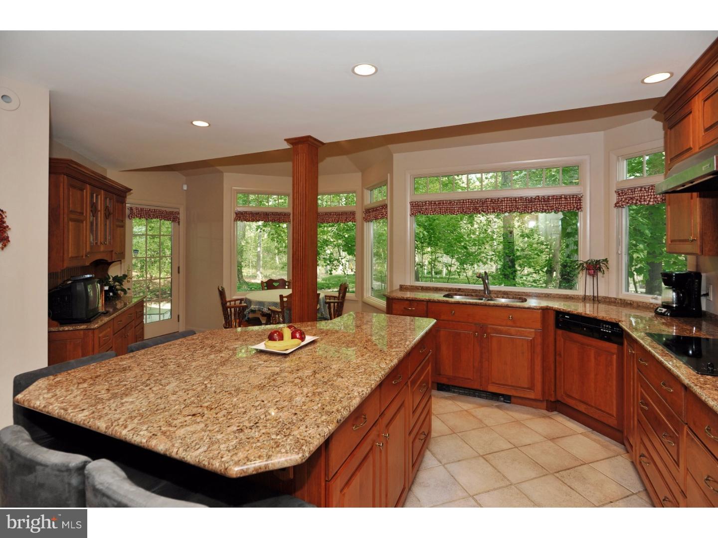 851 Store Road Harleysville, PA 19438 - Photo 10 of 24