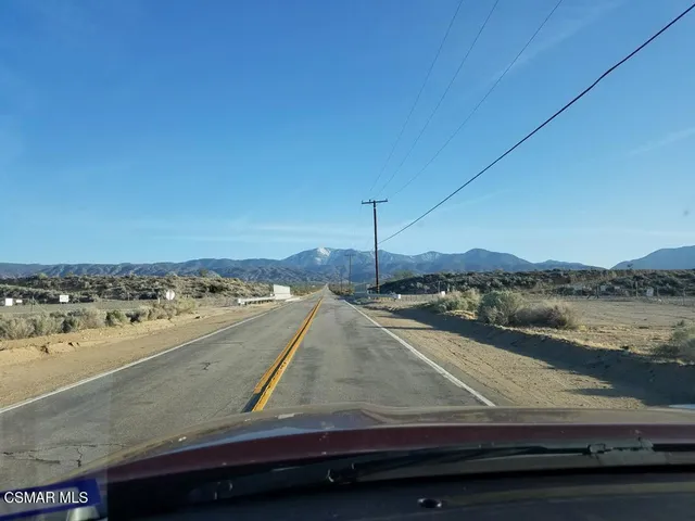 a picture of a glass window
