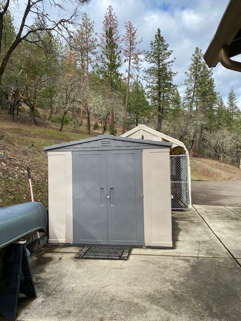 8000 East Antelope Road Eagle Point, OR 97524 - Photo 20 of 33 Additional Photo