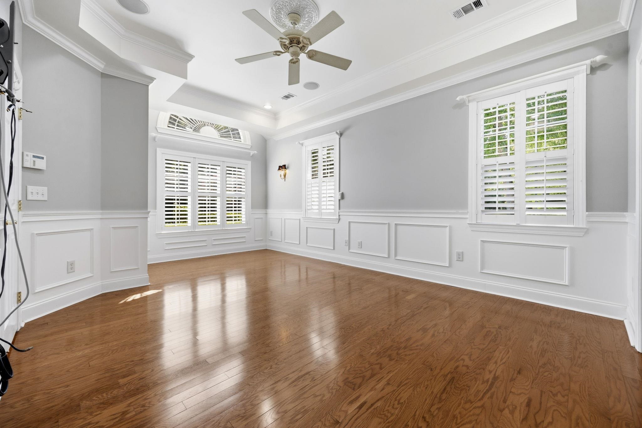 4464 Firethorne Drive Murrells Inlet, SC 29576 - Photo 28 of 84