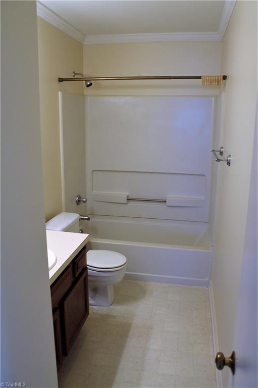 447 James Court High Point, NC 27265 - Photo 13 of 20 Gallery Image 13