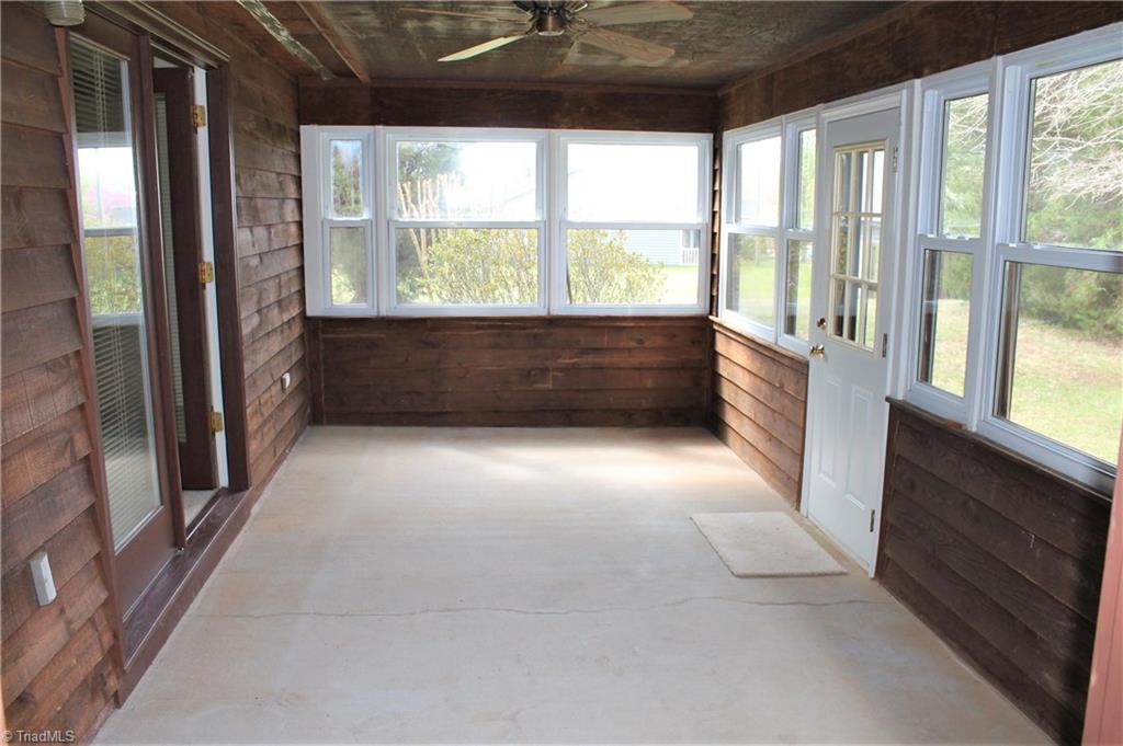 447 James Court High Point, NC 27265 - Photo 15 of 20 Gallery Image 15