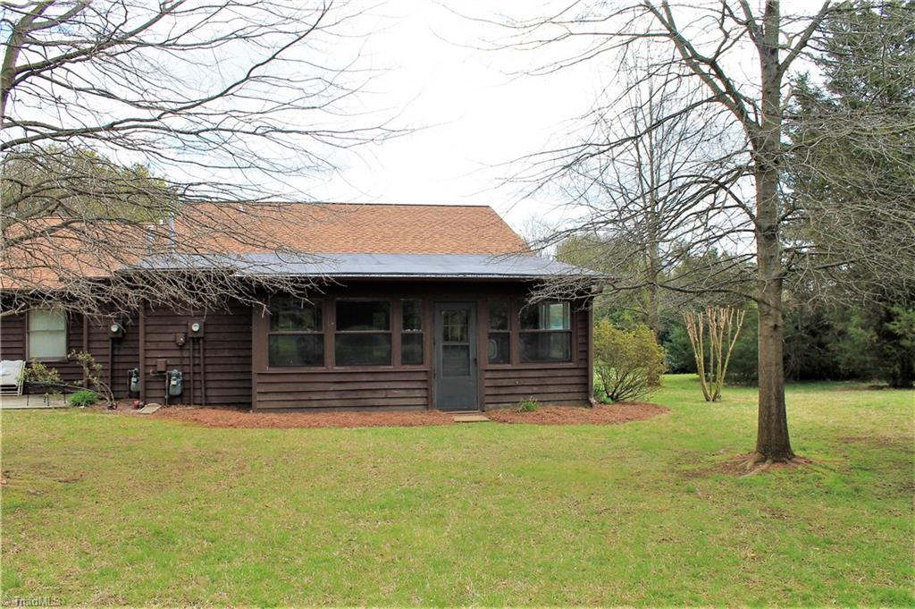 447 James Court High Point, NC 27265 - Photo 18 of 20 Gallery Image 18