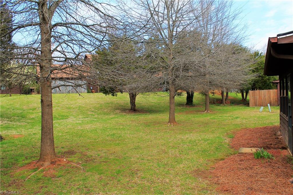 447 James Court High Point, NC 27265 - Photo 19 of 20 Gallery Image 19