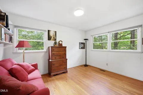 $510,000 | 1904 Overland Drive, Chapel Hill, NC 27517
