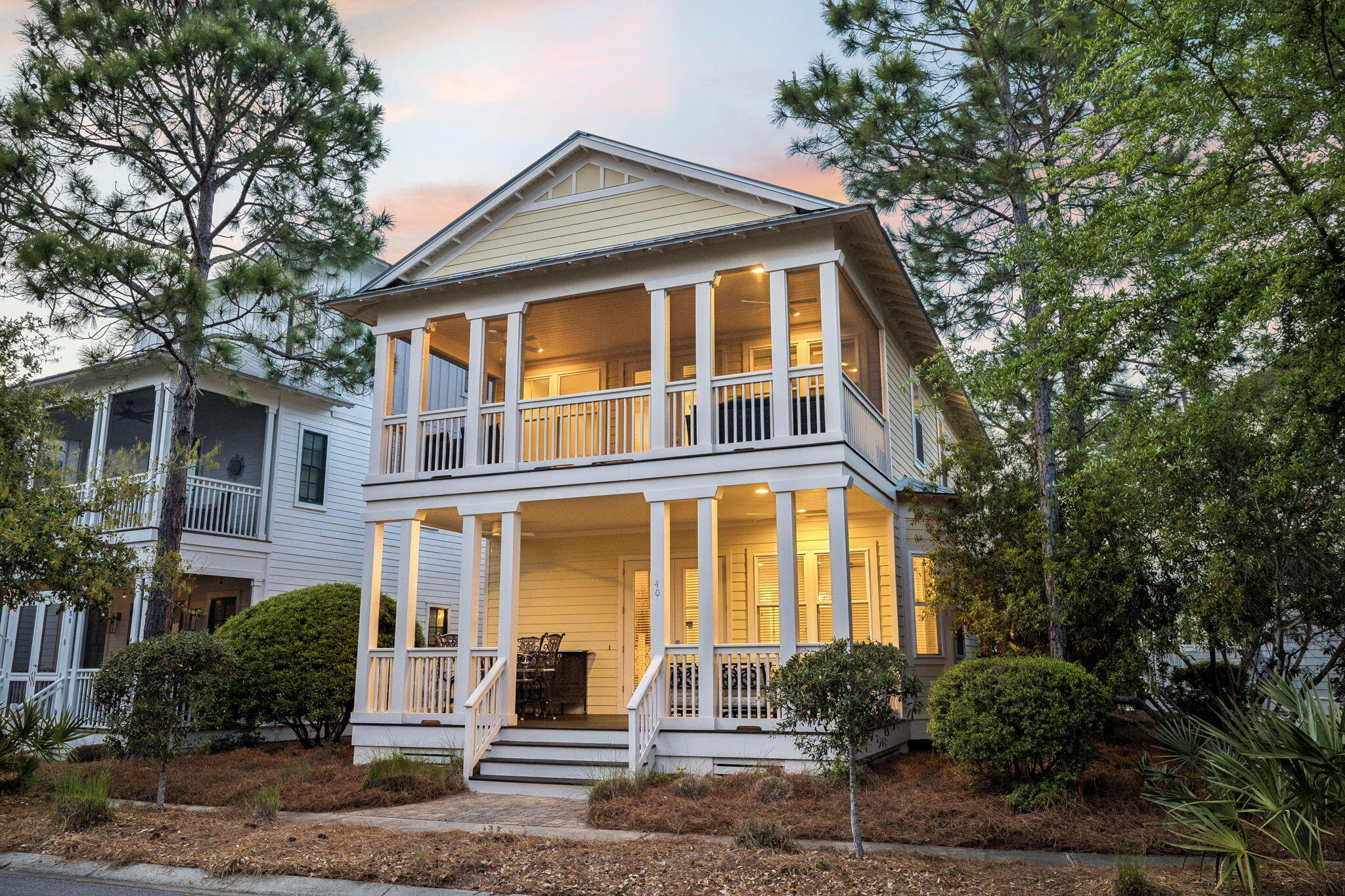 40 Cinnamon Fern Lane Santa Rosa Beach, FL 32459 - Photo 49 of 64 Array_40CinnamonFernLane-10