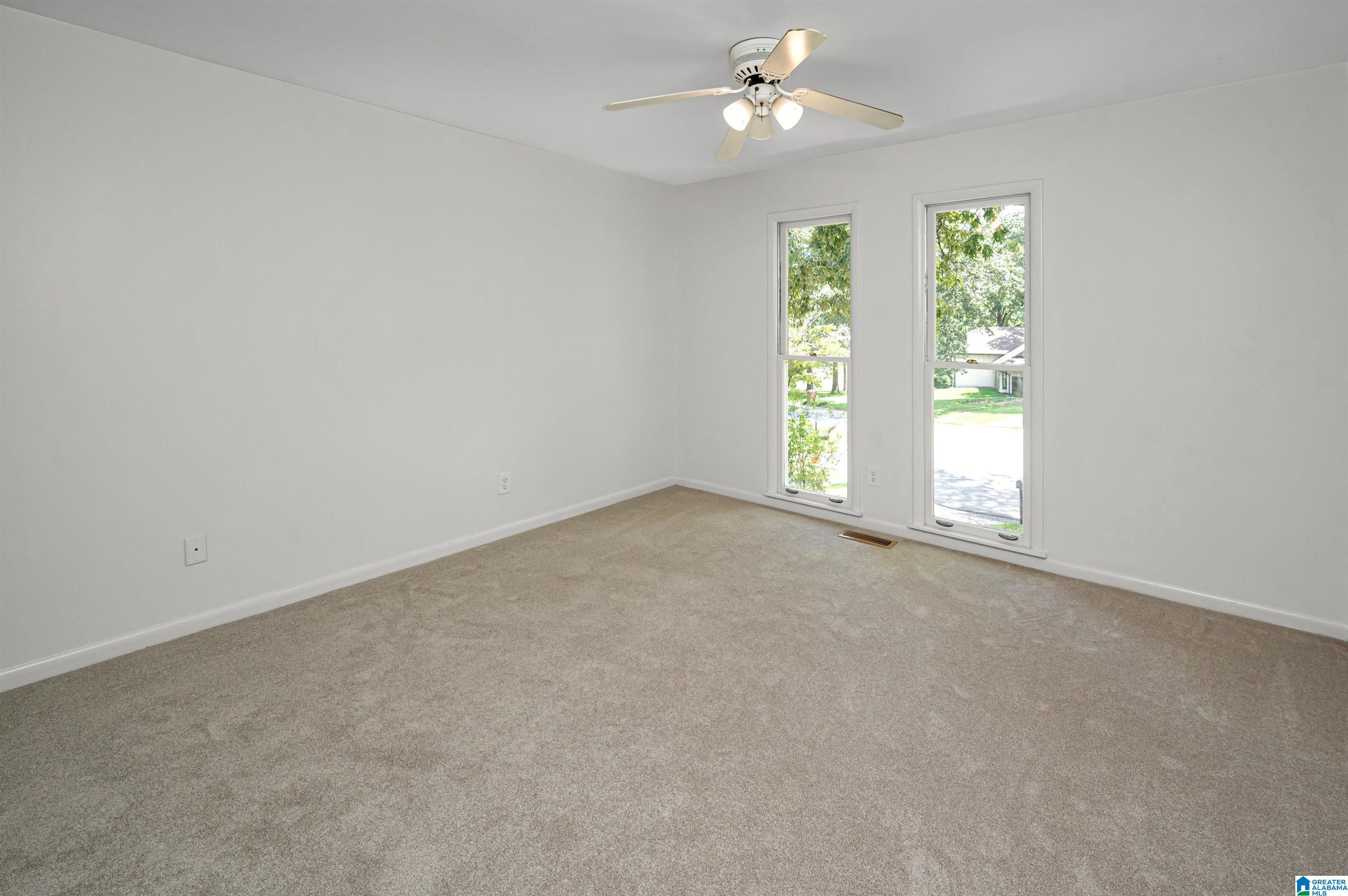 3220 Monte Verde Circle Birmingham, AL 35216 - Photo 20 of 24