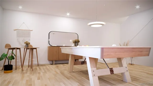 $750,000 | Tbb Lot #22 Tbb North, Unit 22 42, Ellicottville, NY 14731