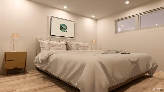 $750,000 | Tbb Lot #22 Tbb North, Unit 22 42, Ellicottville, NY 14731