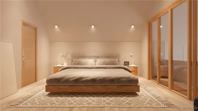 $750,000 | Tbb Lot #22 Tbb North, Unit 22 42, Ellicottville, NY 14731