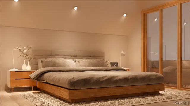 $750,000 | Tbb Lot #22 Tbb North, Unit 22 42, Ellicottville, NY 14731