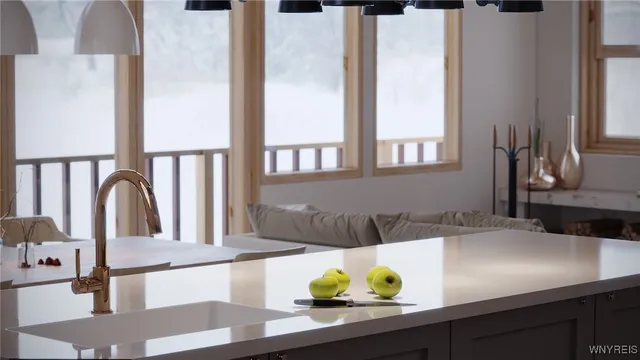 $750,000 | Tbb Lot #22 Tbb North, Unit 22 42, Ellicottville, NY 14731