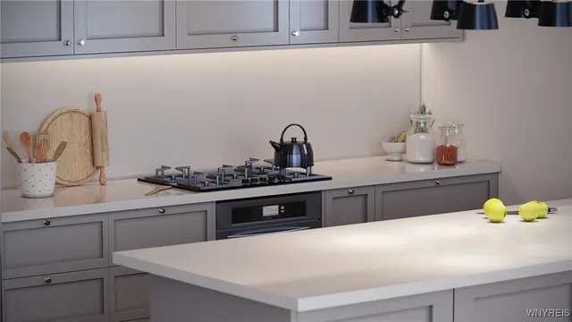 $750,000 | Tbb Lot #22 Tbb North, Unit 22 42, Ellicottville, NY 14731