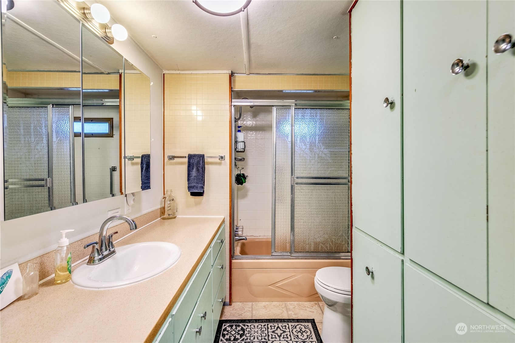 5893-95 &-97 Old Olympic Highway Sequim, WA 98382 - Photo 13 of 32