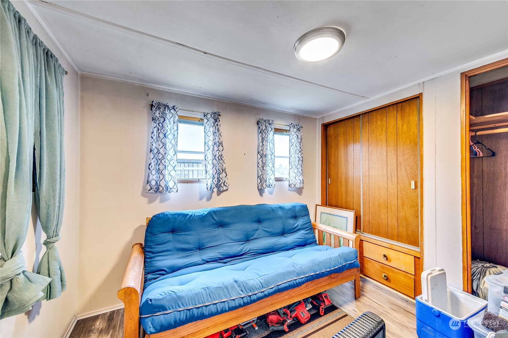 5893-95 &-97 Old Olympic Highway Sequim, WA 98382 - Photo 14 of 32