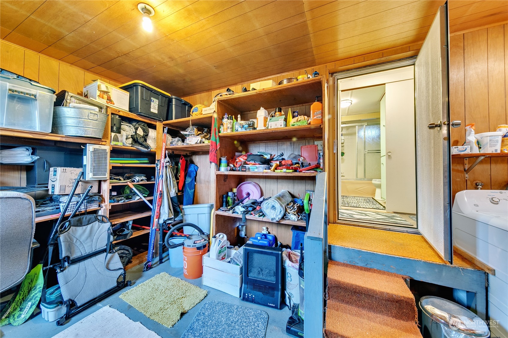 5893-95 &-97 Old Olympic Highway Sequim, WA 98382 - Photo 15 of 32