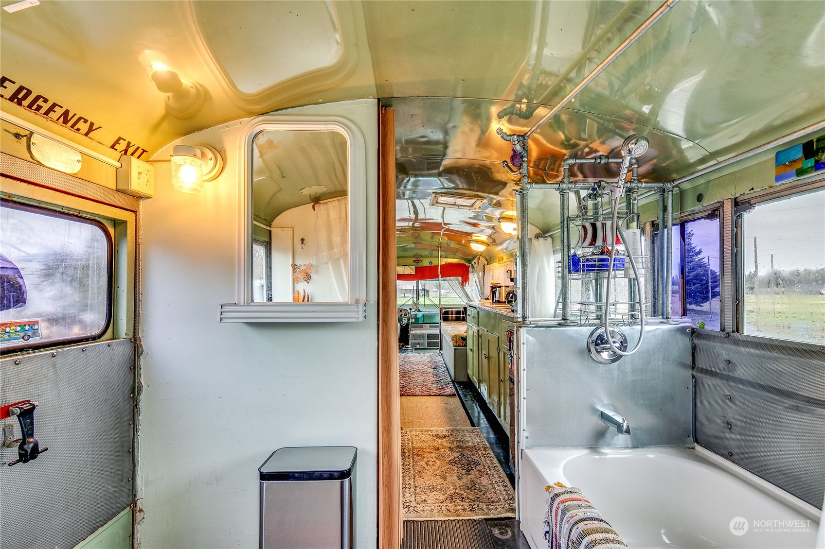 5893-95 &-97 Old Olympic Highway Sequim, WA 98382 - Photo 18 of 32