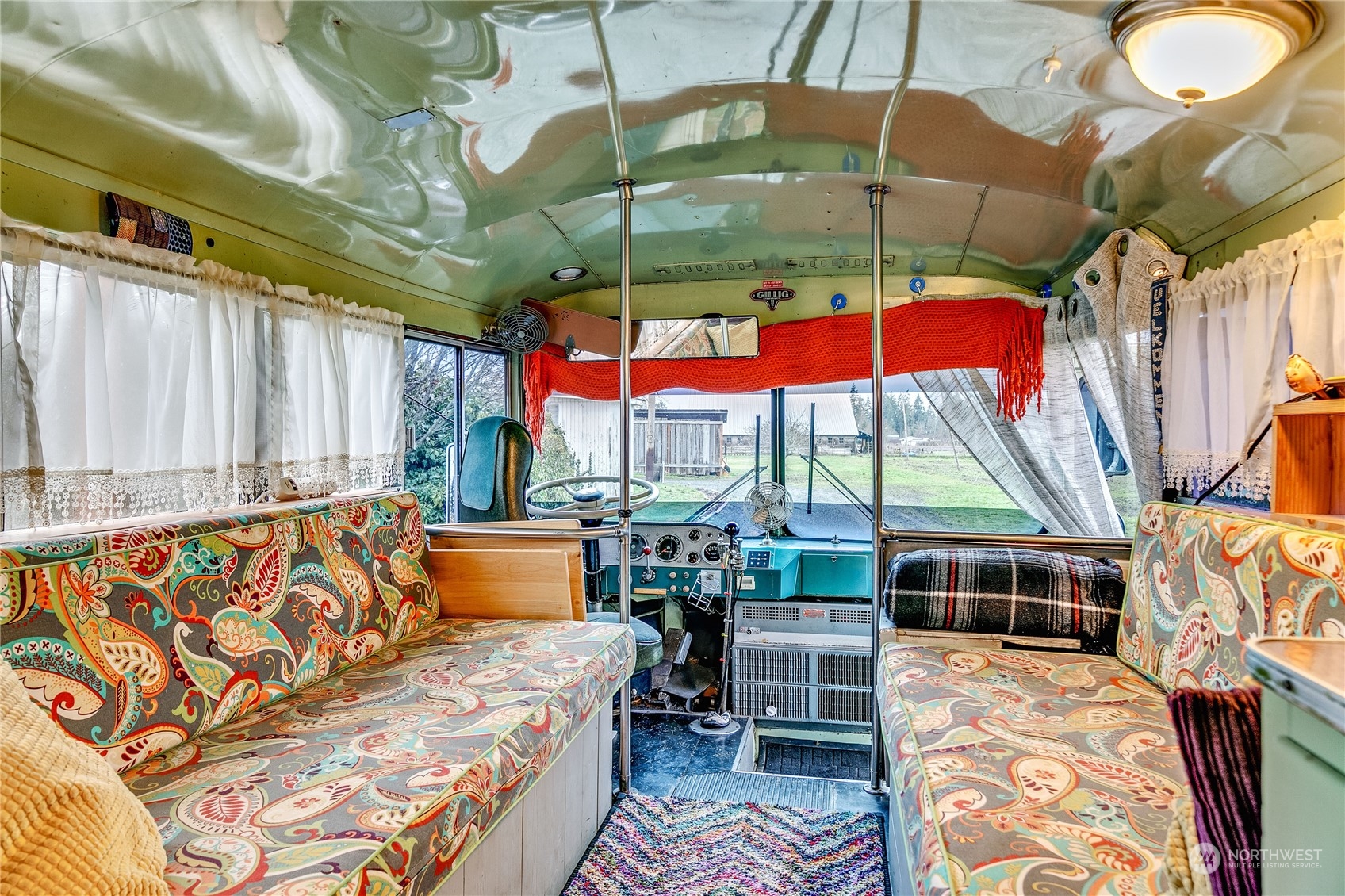 5893-95 &-97 Old Olympic Highway Sequim, WA 98382 - Photo 19 of 32