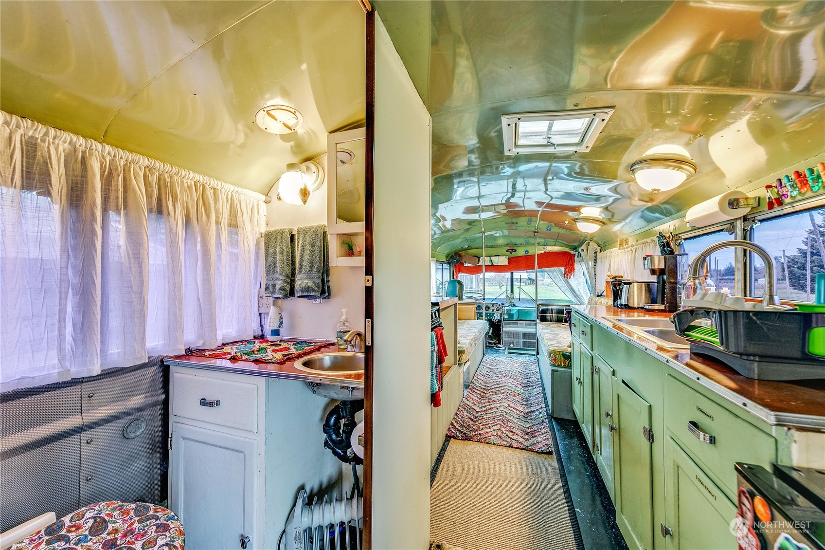 5893-95 &-97 Old Olympic Highway Sequim, WA 98382 - Photo 20 of 32