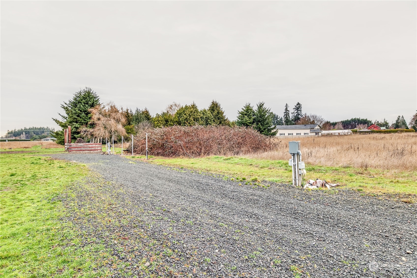 5893-95 &-97 Old Olympic Highway Sequim, WA 98382 - Photo 22 of 32