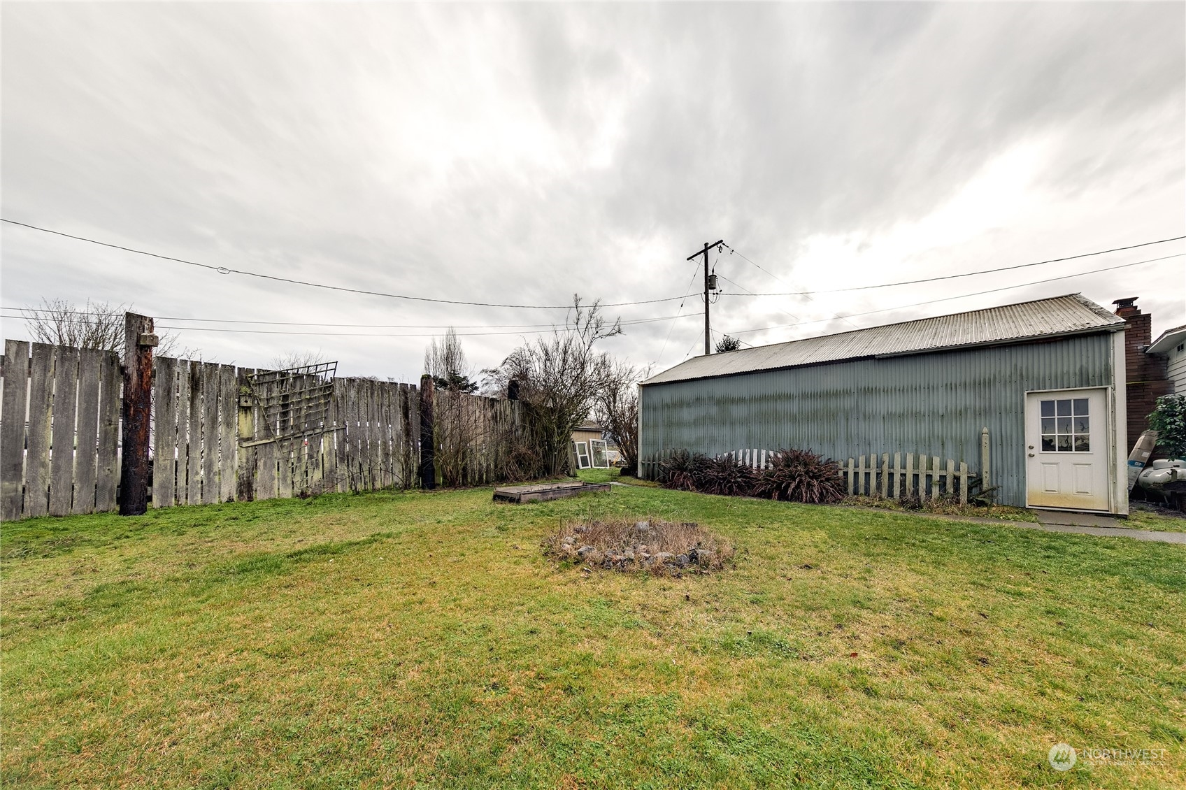 5893-95 &-97 Old Olympic Highway Sequim, WA 98382 - Photo 25 of 32