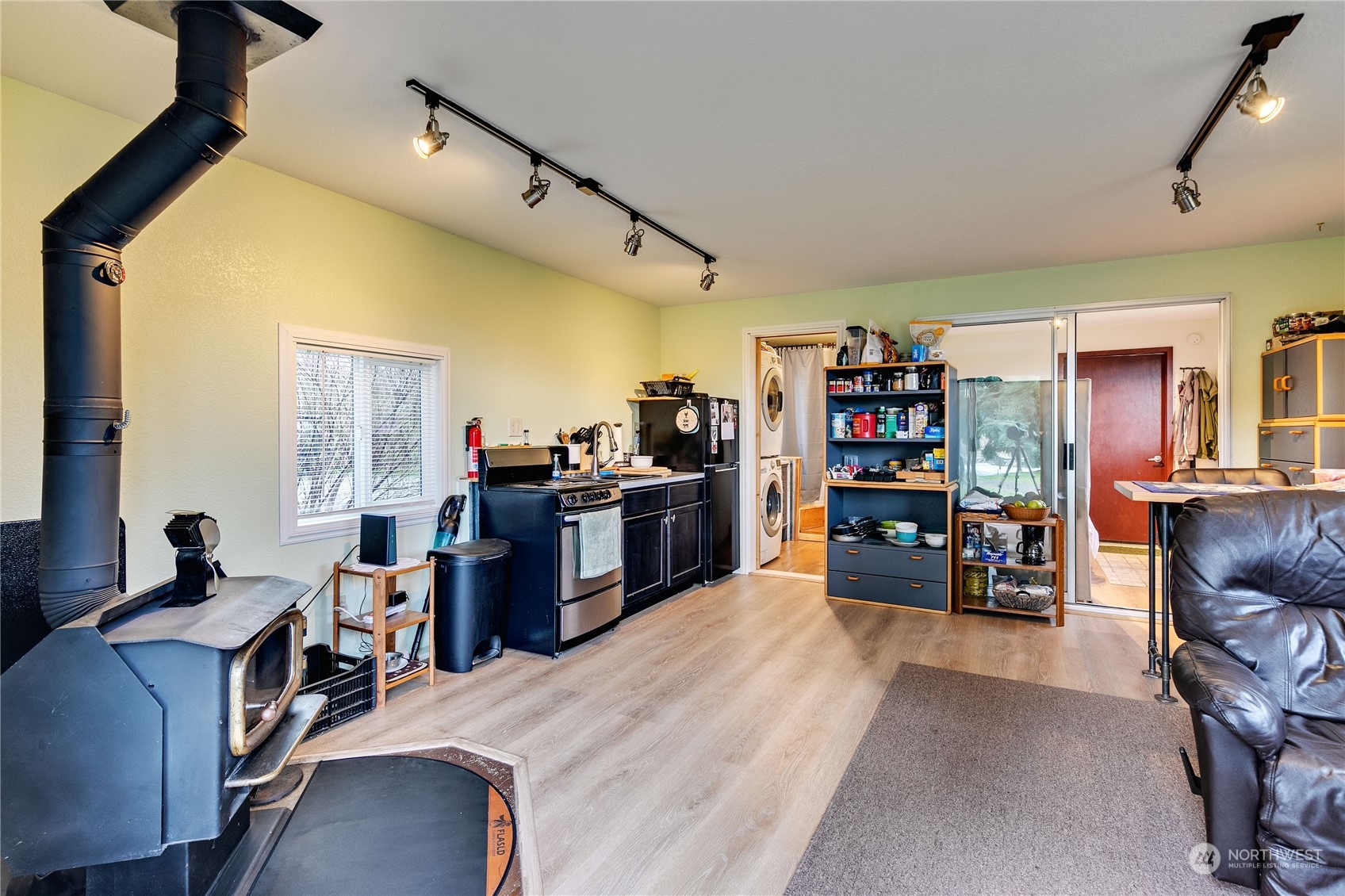 5893-95 &-97 Old Olympic Highway Sequim, WA 98382 - Photo 29 of 32