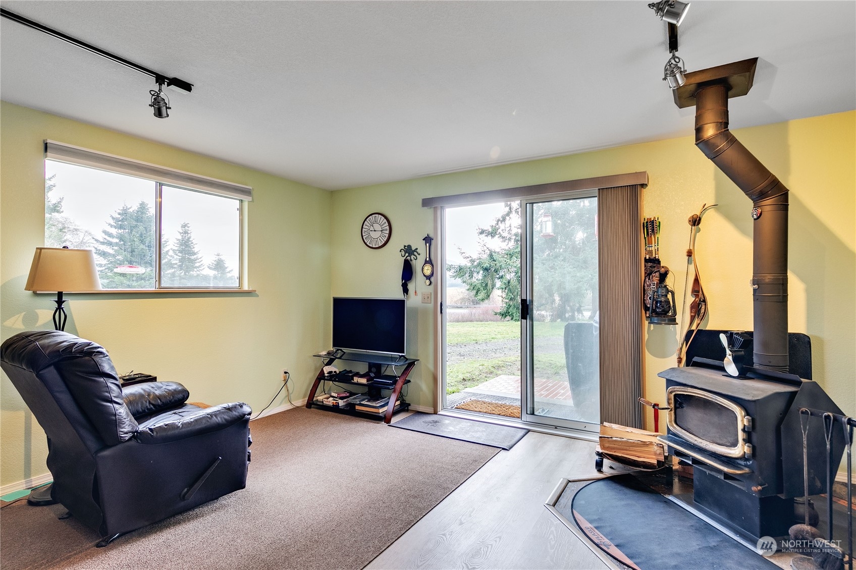 5893-95 &-97 Old Olympic Highway Sequim, WA 98382 - Photo 30 of 32