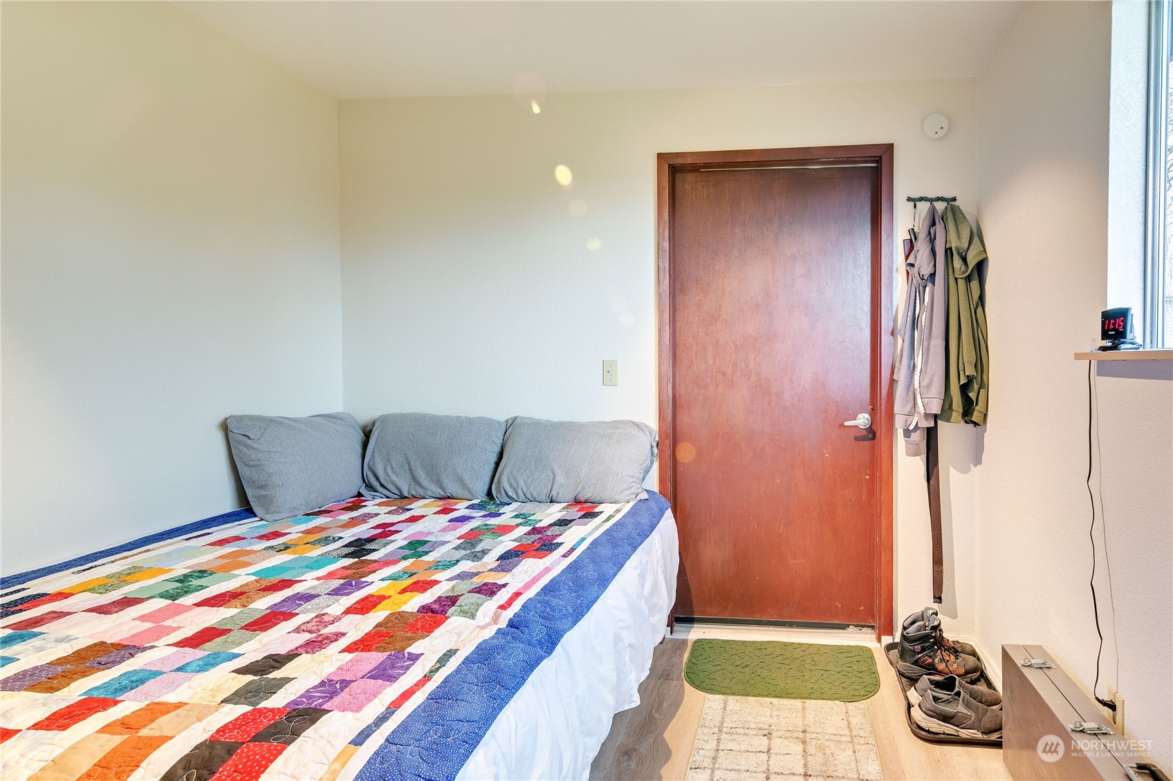 5893-95 &-97 Old Olympic Highway Sequim, WA 98382 - Photo 31 of 32