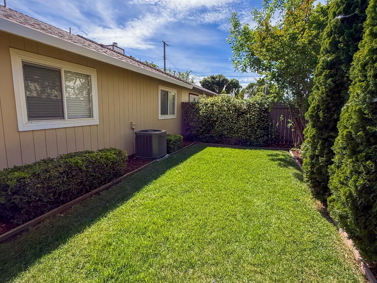 535 N Street Rio Linda, CA 95673 - Photo 31 of 33