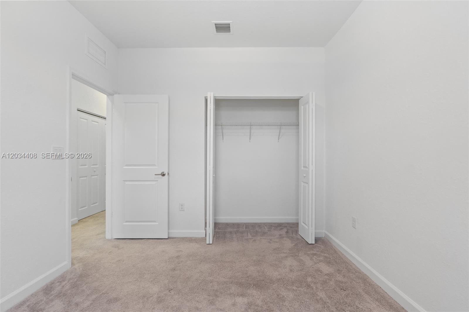 13386 Southwest 287th Street Homestead, FL 33033 - Photo 51 of 76