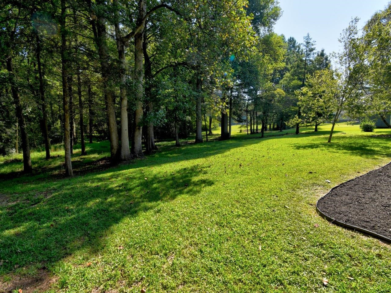 7996 Buffalo Road Selma, NC 27576 - Photo 28 of 30 Photo 28